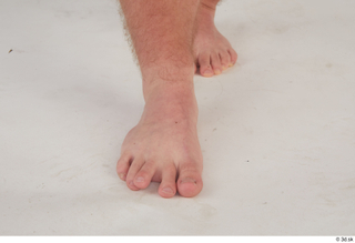 Jerome foot nude 0005.jpg